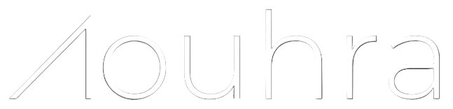 Aouhra